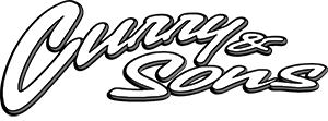 Curry and Sons Construction Company, 45011