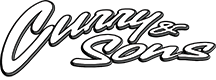 Curry and Sons Construction Company, 45011