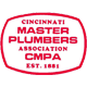 cmpa-logo