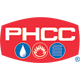 phcc