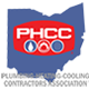 phccohio-badge