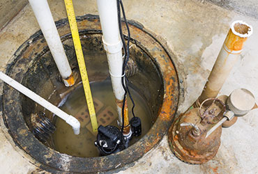 sump-pump