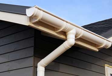 Downspout-1